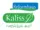 Reformhaus Kaliss
