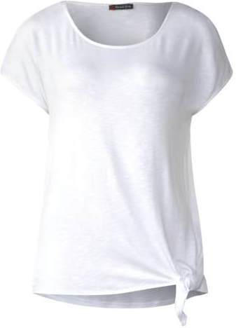 Basic Shirt Femke