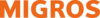 Migros Vaud