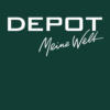 DEPOT