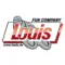 Louis Düsseldorf
