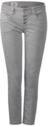Coloured Denim Crissi