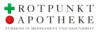 Rotpunkt Apotheken