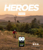 GO SPORT Guide GO Sport Heroes Cycle - au 12.03.2021