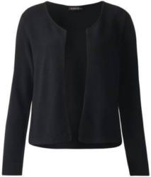 Kurze Struktur Jacke