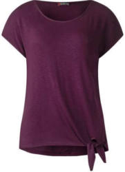 Basic Shirt Femke
