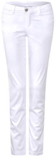Slim Fit Hose Yulius