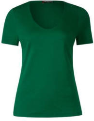 Basic Shirt Pania
