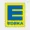 E xpress