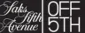 Saks off 5th Düsseldorf