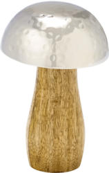 Deko-Pilz