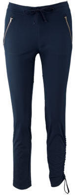 Damen-Cargopants