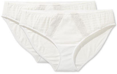 2 Jazzpants
