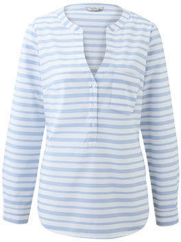 Tunika-Bluse