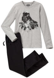 Pyjama »Star Wars™«