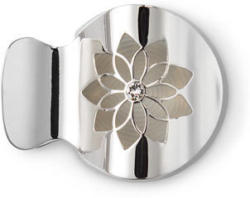 Handtaschenhalter