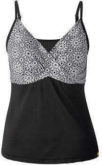 Tankini-Top