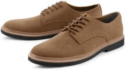 Schuhe