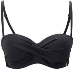 Multistyle-Bikini-Top