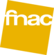 Fnac
