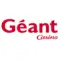 Géant Casino
