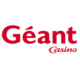 Géant Casino