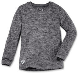 Funktionslangarmshirt