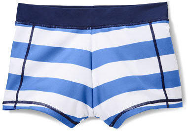 Badehose