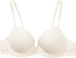 Damen Push-up-BH aus Mikrofaser
