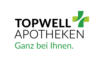 Topwell-Apotheken