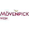 Mövenpick