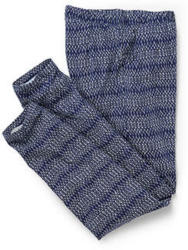 Damen Jerseyhose
