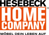 Hesebeck Home Company