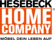 Hesebeck Home Company