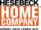 Hesebeck Home Company