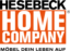 Hesebeck Home Company