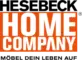 Hesebeck Home Company