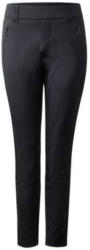 Loose Fit Joggpants Fay