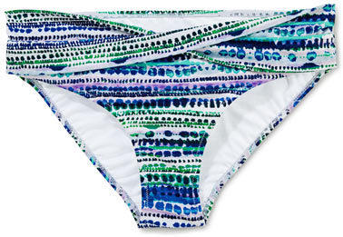 Bikinislip