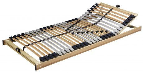 Bast LAttenrahmen Royal NV 100 x 200 cm