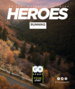 GO SPORT Guide GO Sport Heroes Running - au 12.03.2021