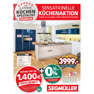 Segmüller Prospekt ⇒ Aktuelle Angebote September 2018 - mydealz.de Segmüller Prospekt ⇒ Aktuelle Angebote September 2018 - mydealz.de