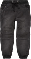 Jungen Pull-on-Hose mit Tunnelzug
