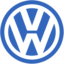 VOLKSWAGEN AG