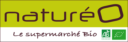 naturéO
