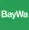 BayWa