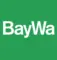 BayWa