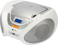 Nabo Radioplayer Melody PR 600