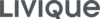 Livique