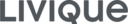 Livique